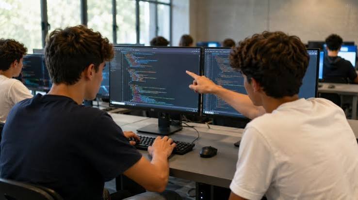 Cybersecurity